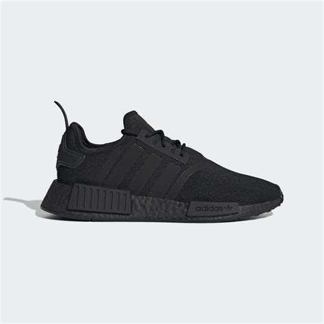 adidas shoes nmd cheap|adidas nmd shoes for men.